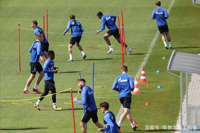 问鼎国际应用